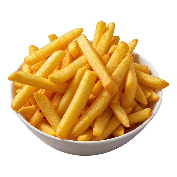 Frites