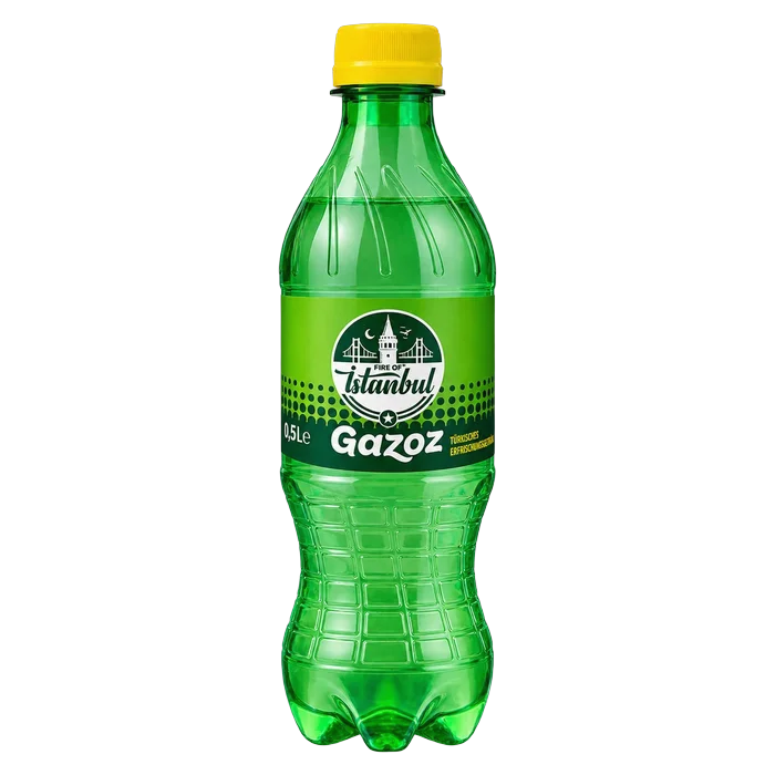 Uludağ Vert