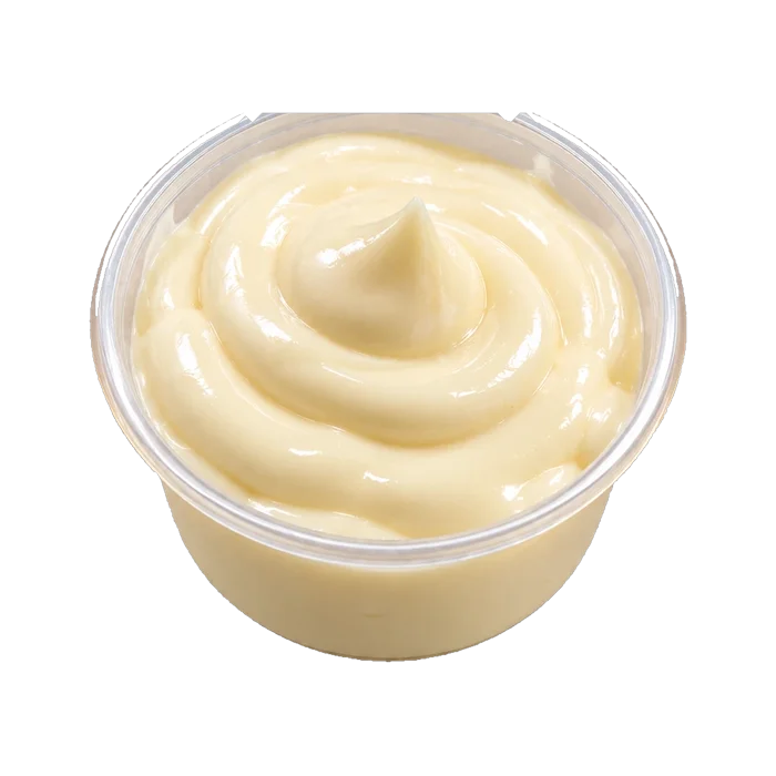 Mayo
